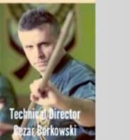 Cezar Borkowski
