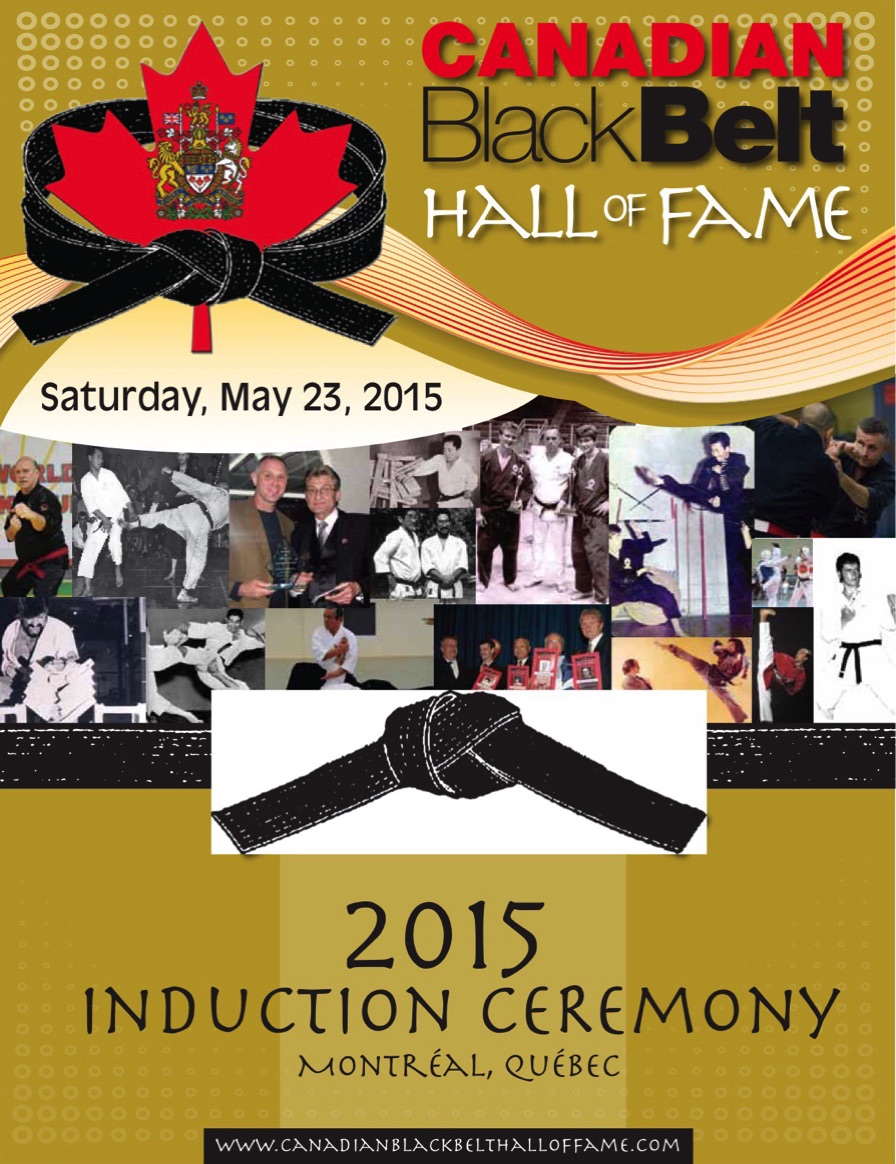 Event Diner Photo Archives